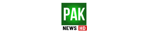 Pak News HD